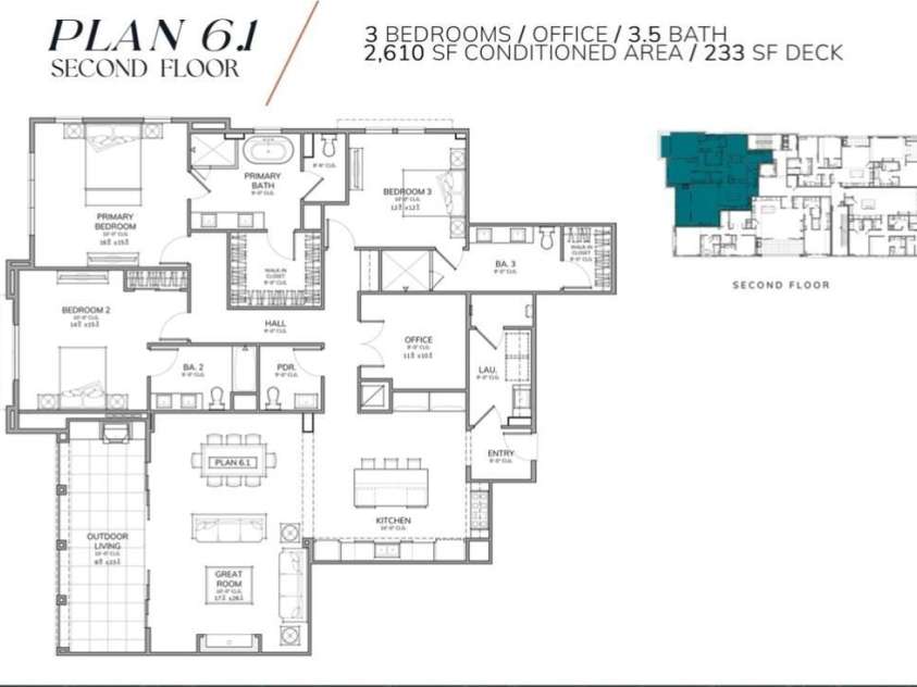 409 Queens Road, Charlotte, NC 28207.  MLS# CAR4333850, YatesRealty ID 412. 