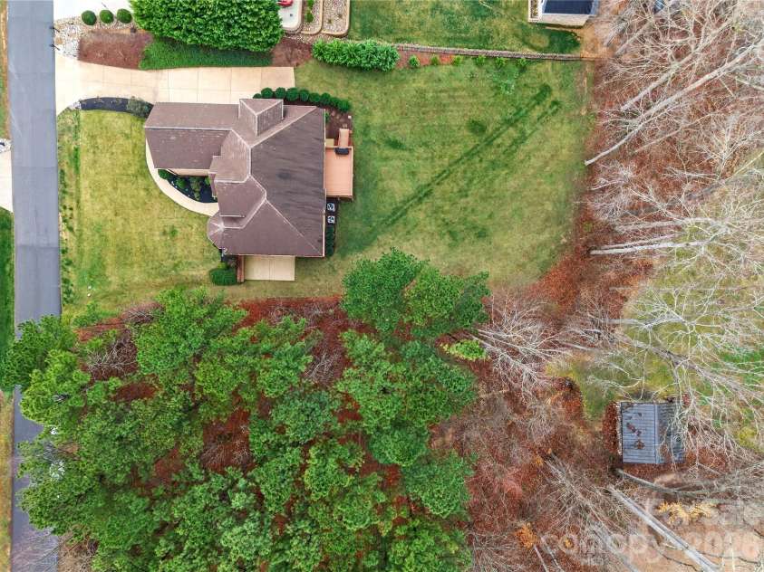 164 Crooked Branch Way, Troutman, NC 28166.  MLS# CAR4353858, YatesRealty ID 4120. 