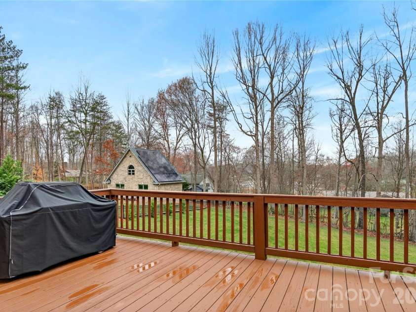 164 Crooked Branch Way, Troutman, NC 28166.  MLS# CAR4353858, YatesRealty ID 4120. 