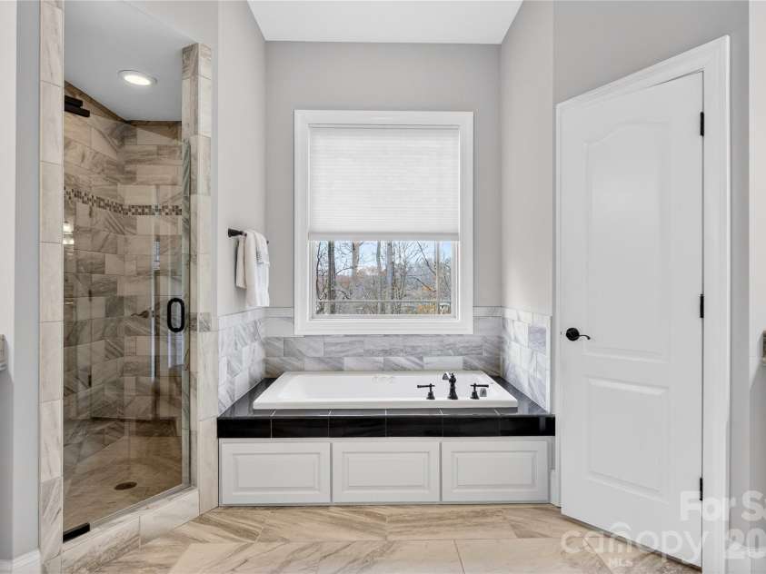 164 Crooked Branch Way, Troutman, NC 28166.  MLS# CAR4353858, YatesRealty ID 4120. 