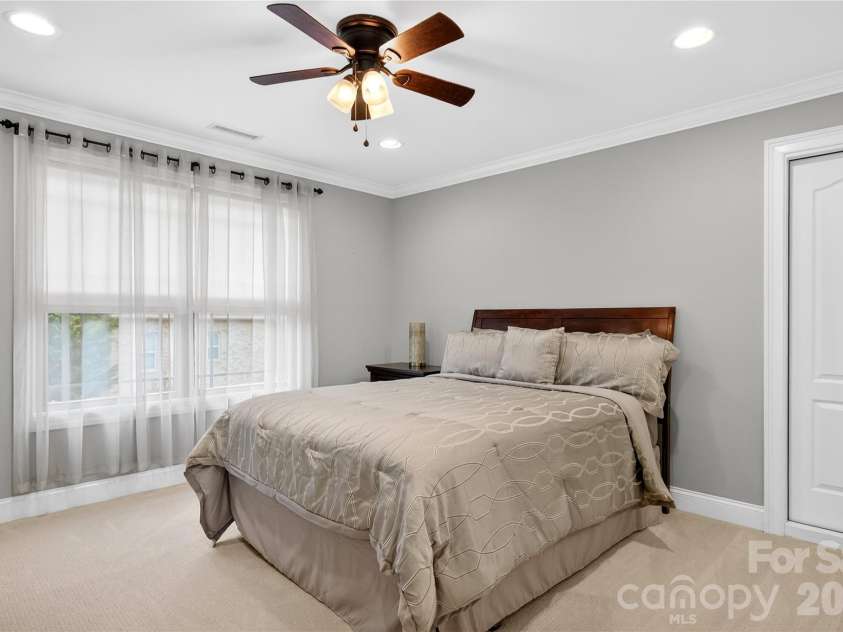 164 Crooked Branch Way, Troutman, NC 28166.  MLS# CAR4353858, YatesRealty ID 4120. 