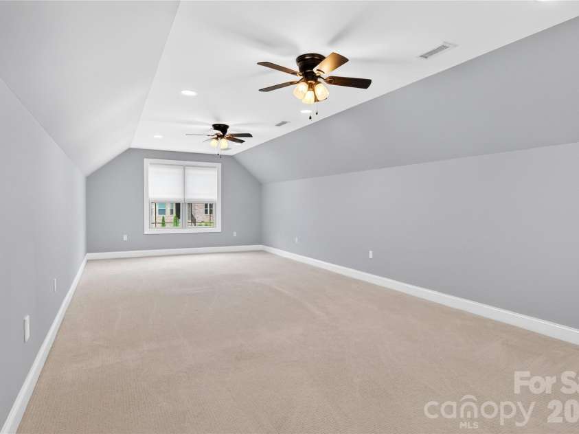 164 Crooked Branch Way, Troutman, NC 28166.  MLS# CAR4353858, YatesRealty ID 4120. 