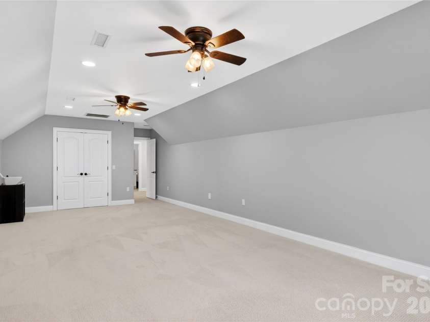 164 Crooked Branch Way, Troutman, NC 28166.  MLS# CAR4353858, YatesRealty ID 4120. 