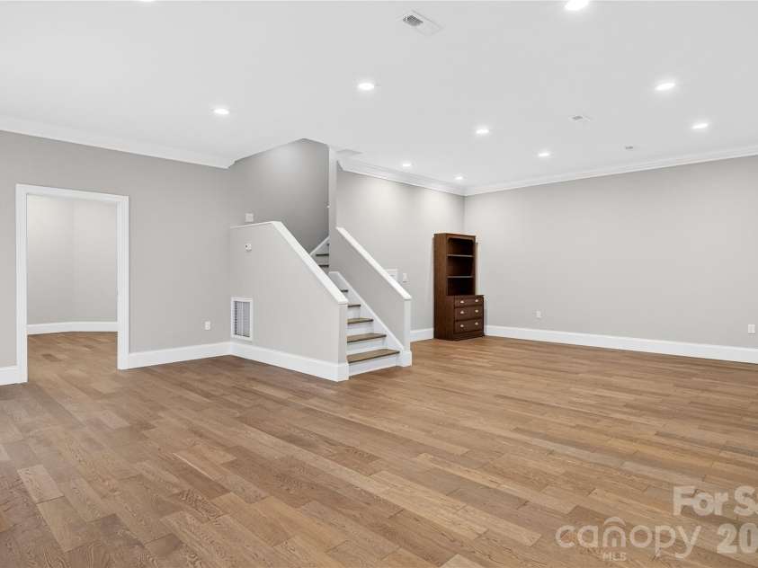 164 Crooked Branch Way, Troutman, NC 28166.  MLS# CAR4353858, YatesRealty ID 4120. 