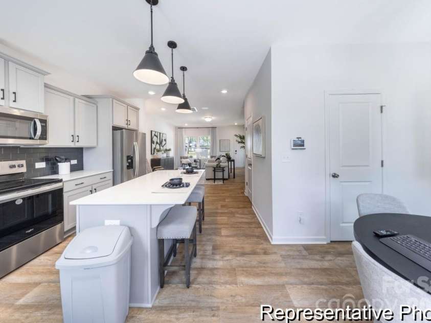 3314 Pixie Court, Charlotte, NC 28213.  MLS# CAR4410043, YatesRealty ID 41200. 