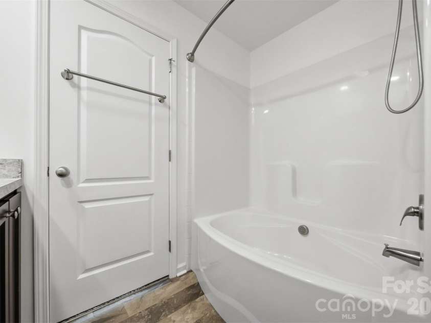 117 Falls Street, Morganton, NC 28655.  MLS# CAR4409147, YatesRealty ID 41201. 