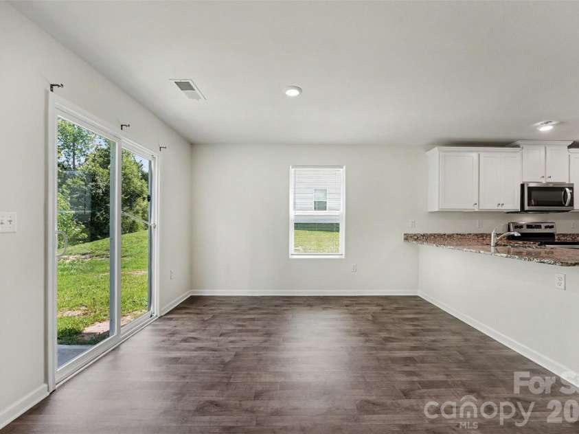 336 Frank Burns Way, Kings Mountain, NC 28086.  MLS# CAR4406864, YatesRealty ID 41205. 