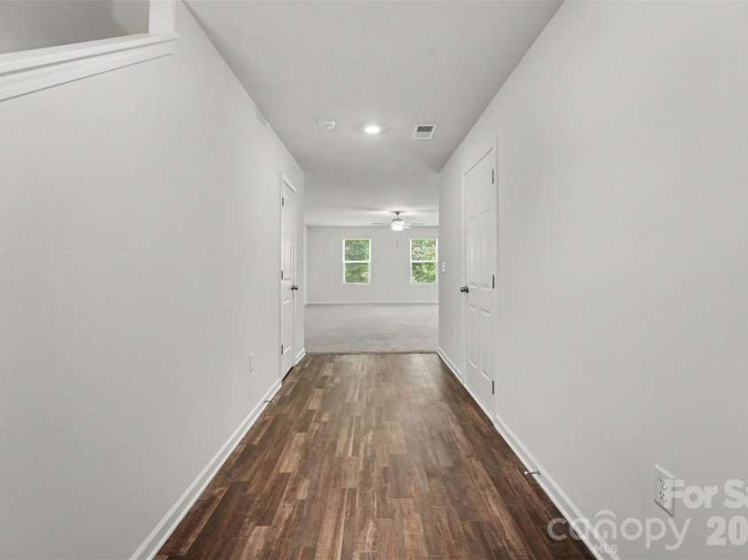 336 Frank Burns Way, Kings Mountain, NC 28086.  MLS# CAR4406864, YatesRealty ID 41205. 