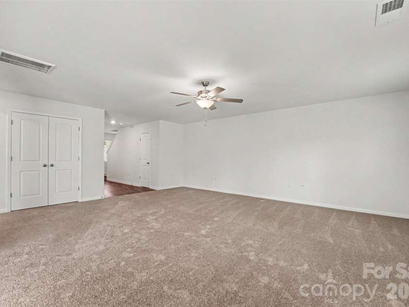 336 Frank Burns Way, Kings Mountain, NC 28086.  MLS# CAR4406864, YatesRealty ID 41205. 