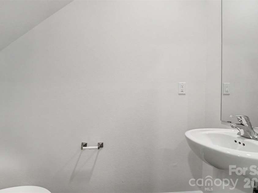 336 Frank Burns Way, Kings Mountain, NC 28086.  MLS# CAR4406864, YatesRealty ID 41205. 
