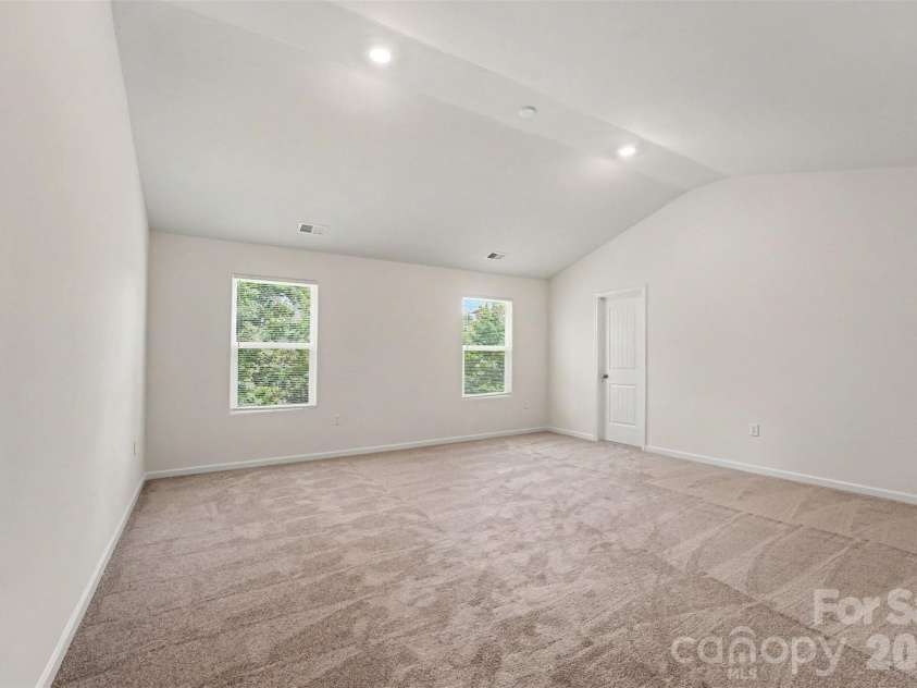 336 Frank Burns Way, Kings Mountain, NC 28086.  MLS# CAR4406864, YatesRealty ID 41205. 