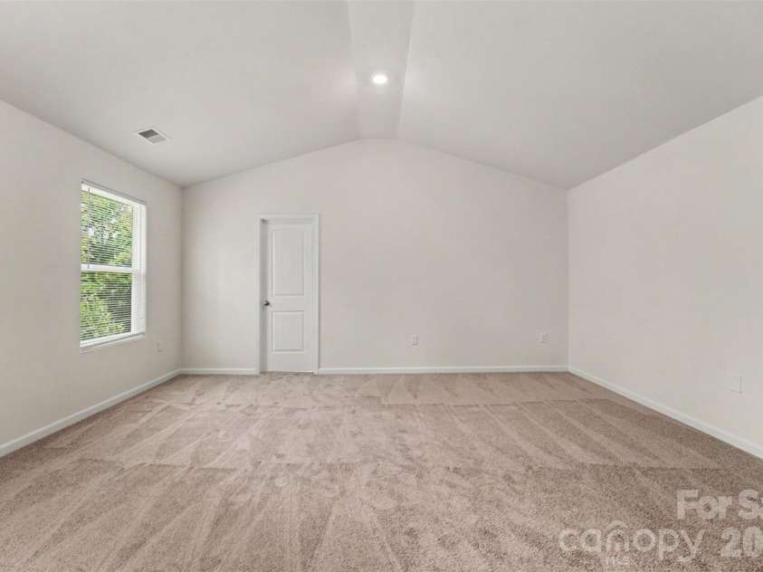 336 Frank Burns Way, Kings Mountain, NC 28086.  MLS# CAR4406864, YatesRealty ID 41205. 