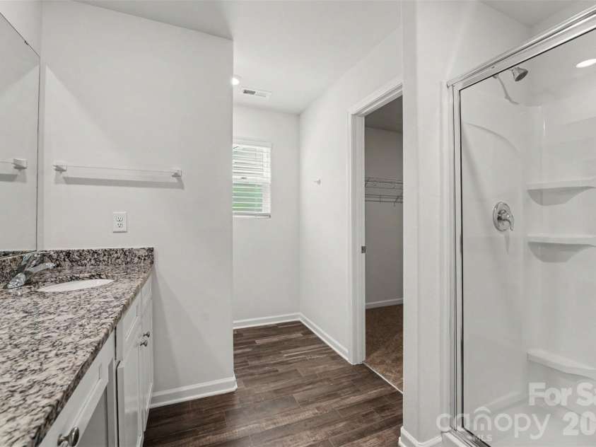 336 Frank Burns Way, Kings Mountain, NC 28086.  MLS# CAR4406864, YatesRealty ID 41205. 