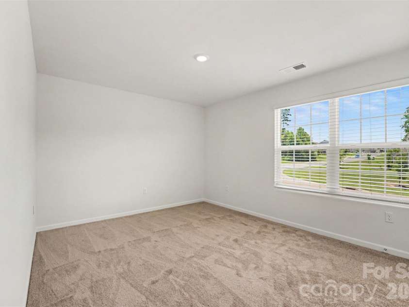 336 Frank Burns Way, Kings Mountain, NC 28086.  MLS# CAR4406864, YatesRealty ID 41205. 