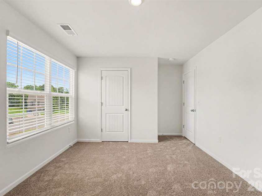 336 Frank Burns Way, Kings Mountain, NC 28086.  MLS# CAR4406864, YatesRealty ID 41205. 