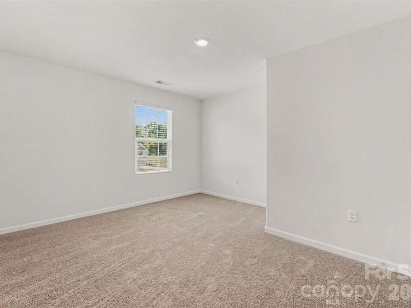 336 Frank Burns Way, Kings Mountain, NC 28086.  MLS# CAR4406864, YatesRealty ID 41205. 