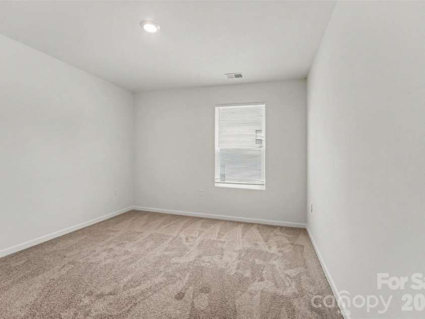 336 Frank Burns Way, Kings Mountain, NC 28086.  MLS# CAR4406864, YatesRealty ID 41205. 
