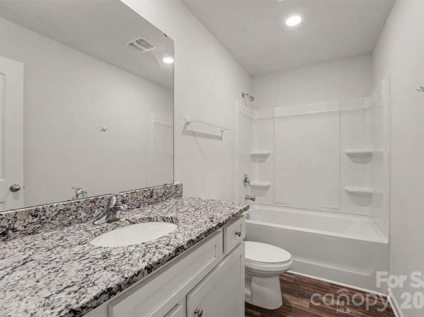 336 Frank Burns Way, Kings Mountain, NC 28086.  MLS# CAR4406864, YatesRealty ID 41205. 