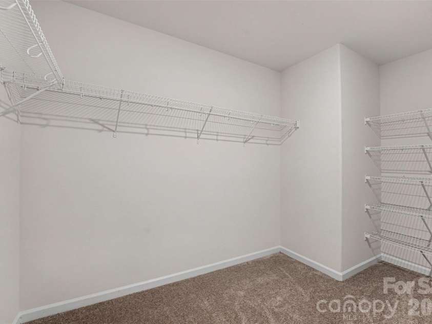 336 Frank Burns Way, Kings Mountain, NC 28086.  MLS# CAR4406864, YatesRealty ID 41205. 