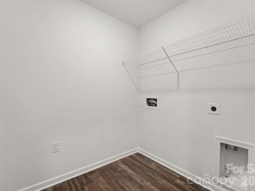 336 Frank Burns Way, Kings Mountain, NC 28086.  MLS# CAR4406864, YatesRealty ID 41205. 