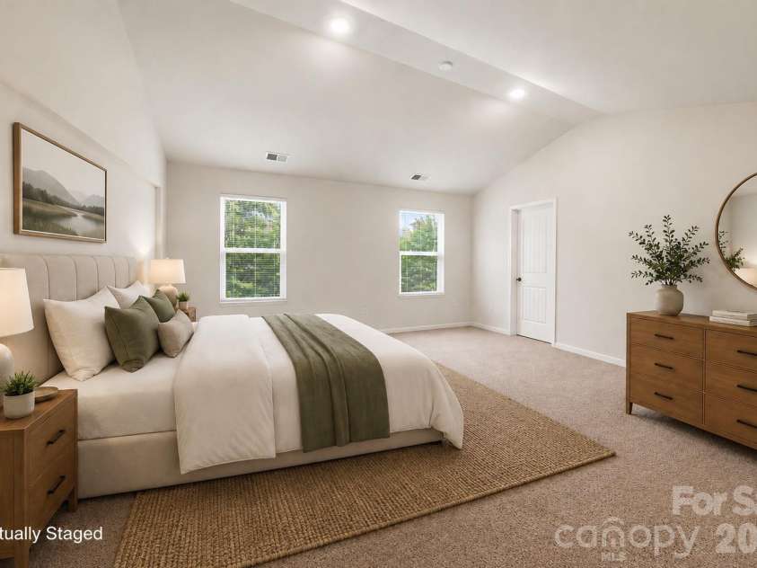 336 Frank Burns Way, Kings Mountain, NC 28086.  MLS# CAR4406864, YatesRealty ID 41205. 