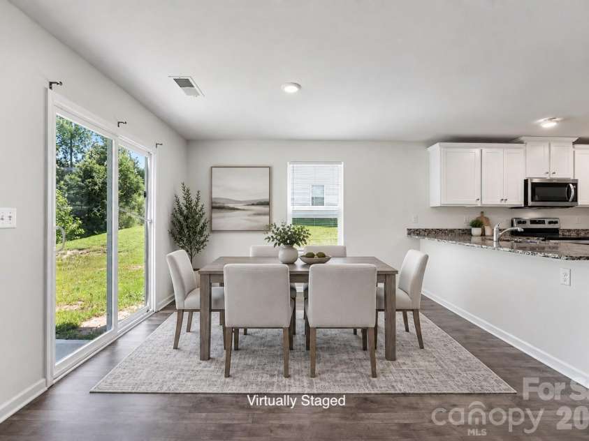 336 Frank Burns Way, Kings Mountain, NC 28086.  MLS# CAR4406864, YatesRealty ID 41205. 