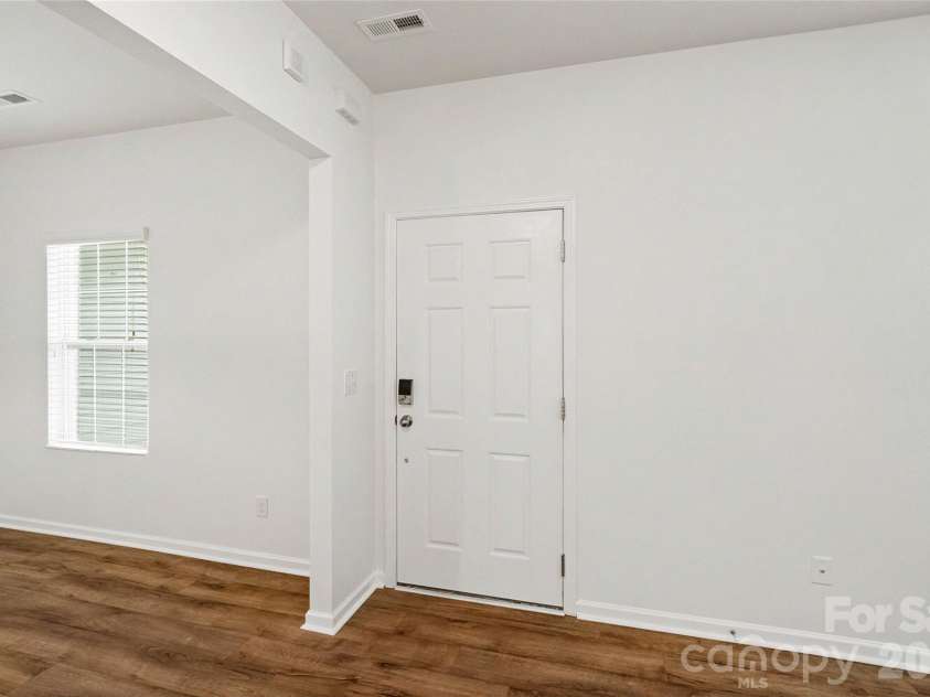 175 Glastonbury Drive, Mooresville, NC 28115.  MLS# CAR4410034, YatesRealty ID 41206. 