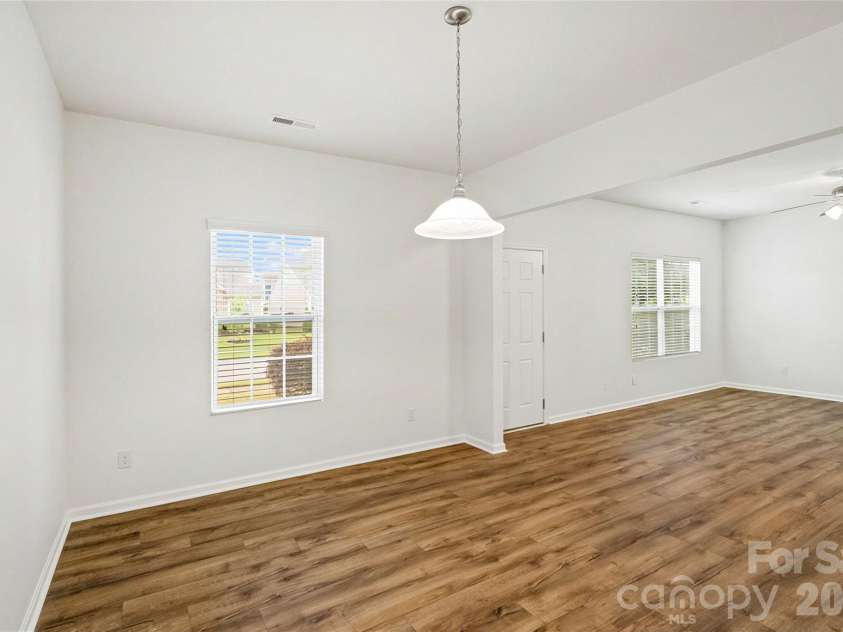 175 Glastonbury Drive, Mooresville, NC 28115.  MLS# CAR4410034, YatesRealty ID 41206. 
