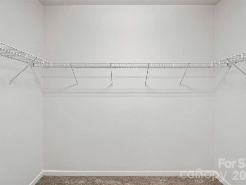 175 Glastonbury Drive, Mooresville, NC 28115.  MLS# CAR4410034, YatesRealty ID 41206. 