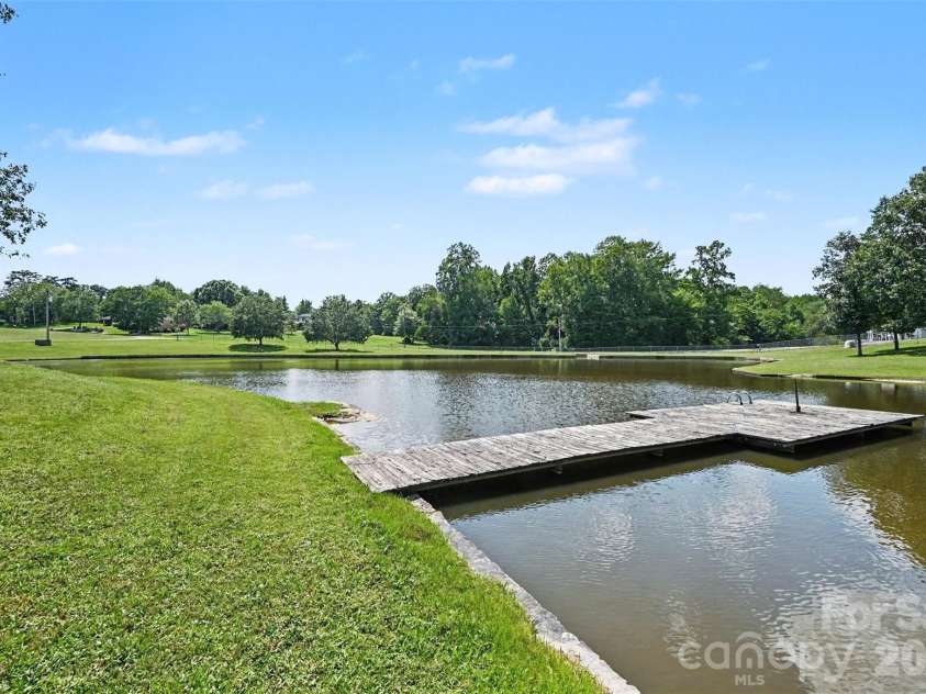 184 Hawkins Holler Drive, Salisbury, NC 28146.  MLS# CAR4410213, YatesRealty ID 41207. 