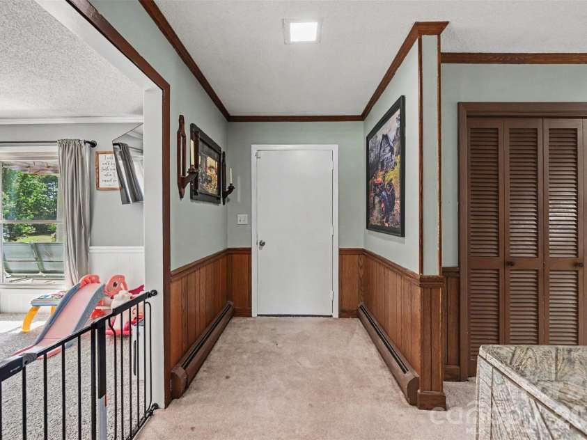 184 Hawkins Holler Drive, Salisbury, NC 28146.  MLS# CAR4410213, YatesRealty ID 41207. 