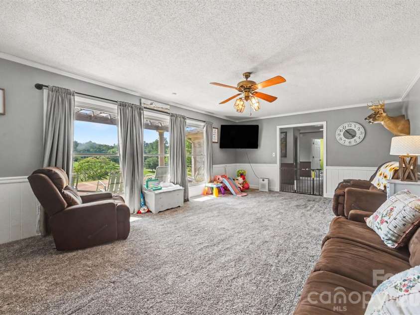 184 Hawkins Holler Drive, Salisbury, NC 28146.  MLS# CAR4410213, YatesRealty ID 41207. 