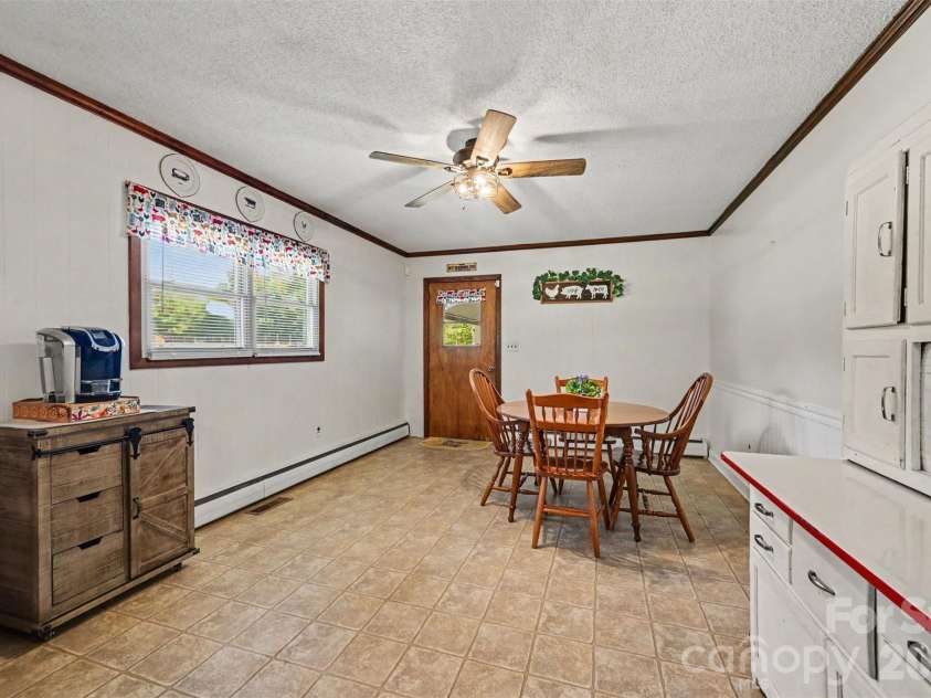 184 Hawkins Holler Drive, Salisbury, NC 28146.  MLS# CAR4410213, YatesRealty ID 41207. 