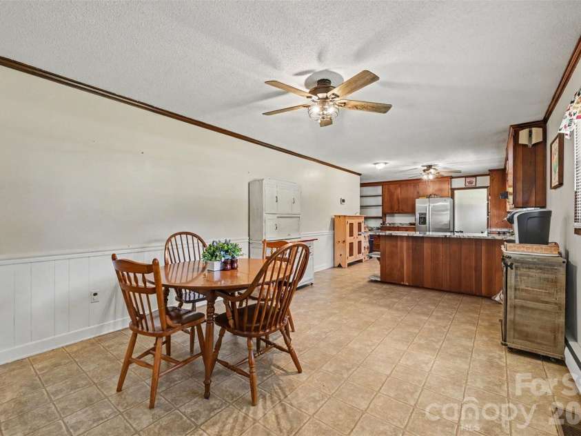184 Hawkins Holler Drive, Salisbury, NC 28146.  MLS# CAR4410213, YatesRealty ID 41207. 