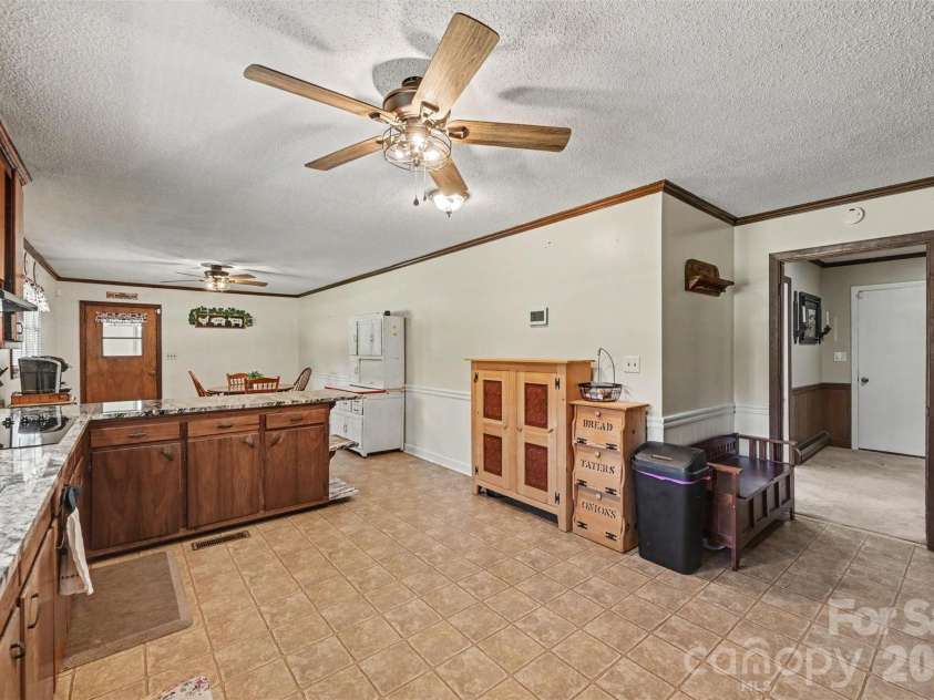 184 Hawkins Holler Drive, Salisbury, NC 28146.  MLS# CAR4410213, YatesRealty ID 41207. 