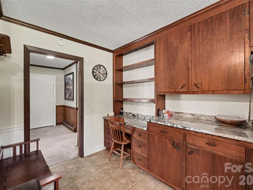 184 Hawkins Holler Drive, Salisbury, NC 28146.  MLS# CAR4410213, YatesRealty ID 41207. 