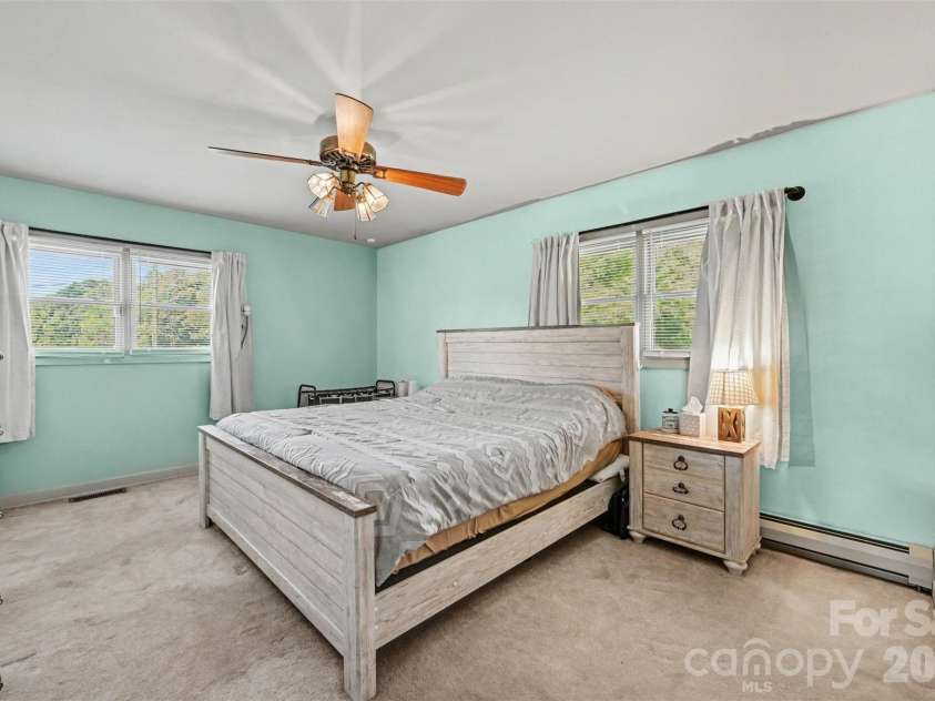 184 Hawkins Holler Drive, Salisbury, NC 28146.  MLS# CAR4410213, YatesRealty ID 41207. 