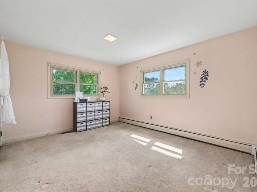 184 Hawkins Holler Drive, Salisbury, NC 28146.  MLS# CAR4410213, YatesRealty ID 41207. 
