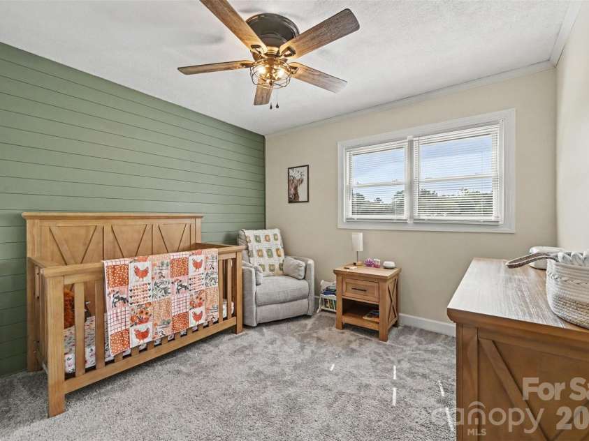 184 Hawkins Holler Drive, Salisbury, NC 28146.  MLS# CAR4410213, YatesRealty ID 41207. 