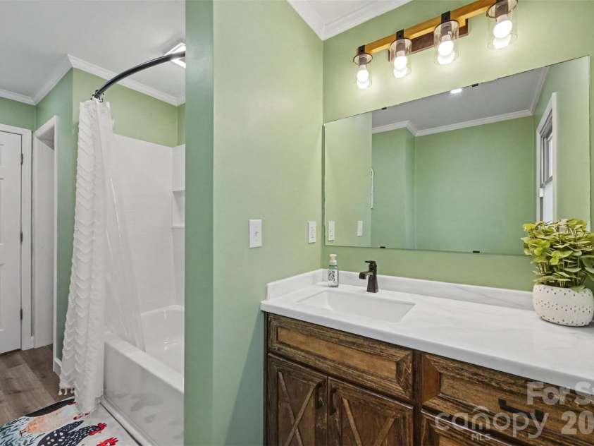 184 Hawkins Holler Drive, Salisbury, NC 28146.  MLS# CAR4410213, YatesRealty ID 41207. 