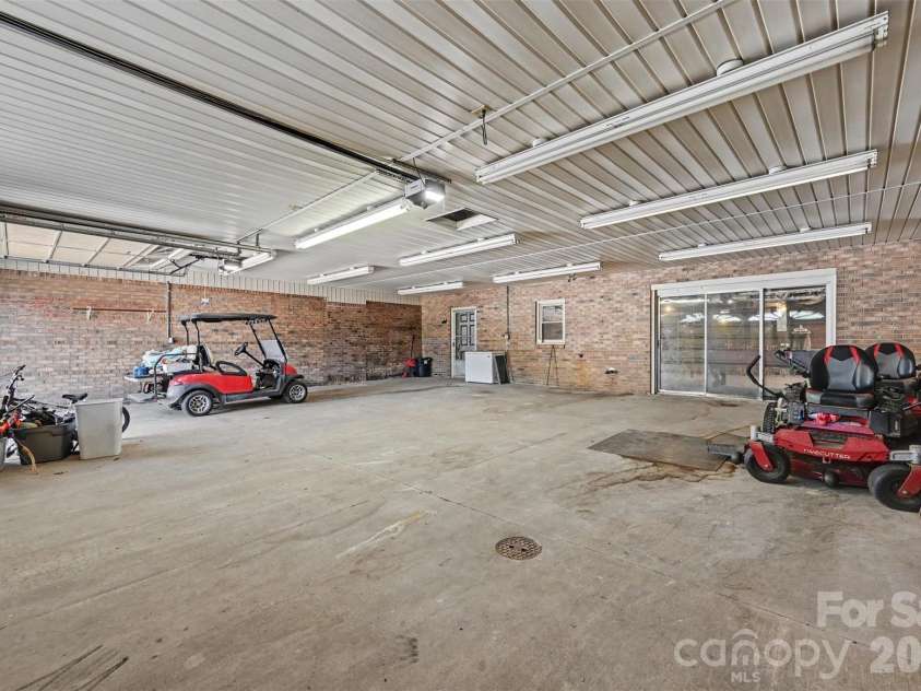 184 Hawkins Holler Drive, Salisbury, NC 28146.  MLS# CAR4410213, YatesRealty ID 41207. 