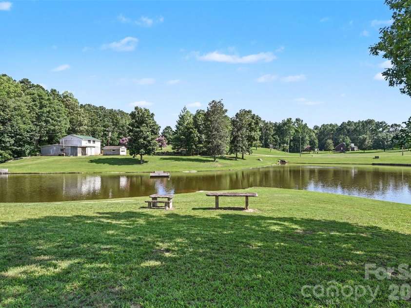 184 Hawkins Holler Drive, Salisbury, NC 28146.  MLS# CAR4410213, YatesRealty ID 41207. 