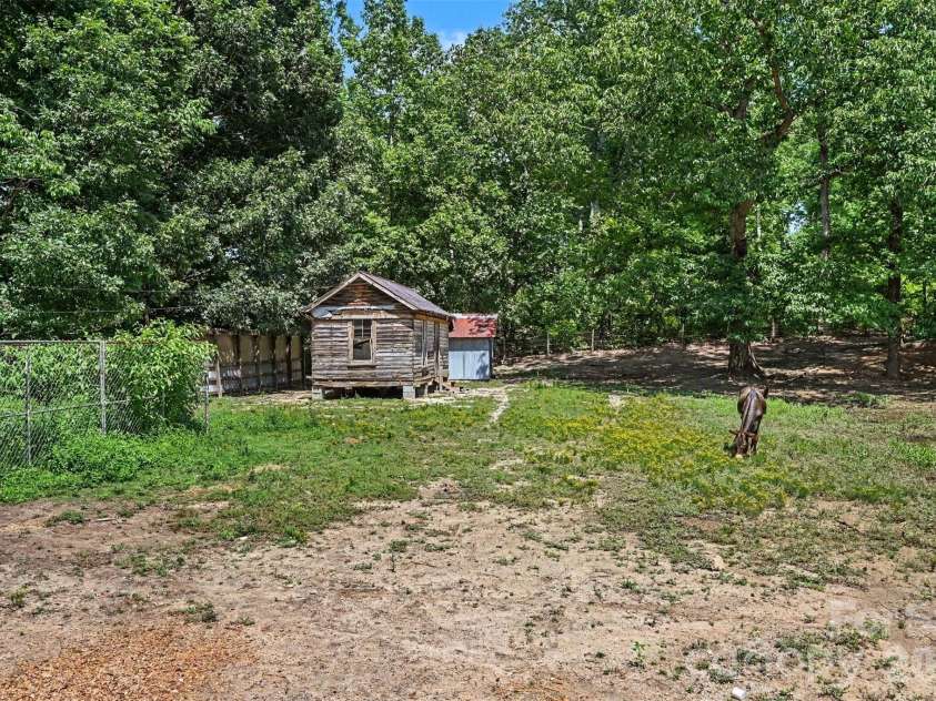 184 Hawkins Holler Drive, Salisbury, NC 28146.  MLS# CAR4410213, YatesRealty ID 41207. 