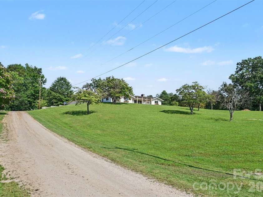 184 Hawkins Holler Drive, Salisbury, NC 28146.  MLS# CAR4410213, YatesRealty ID 41207. 