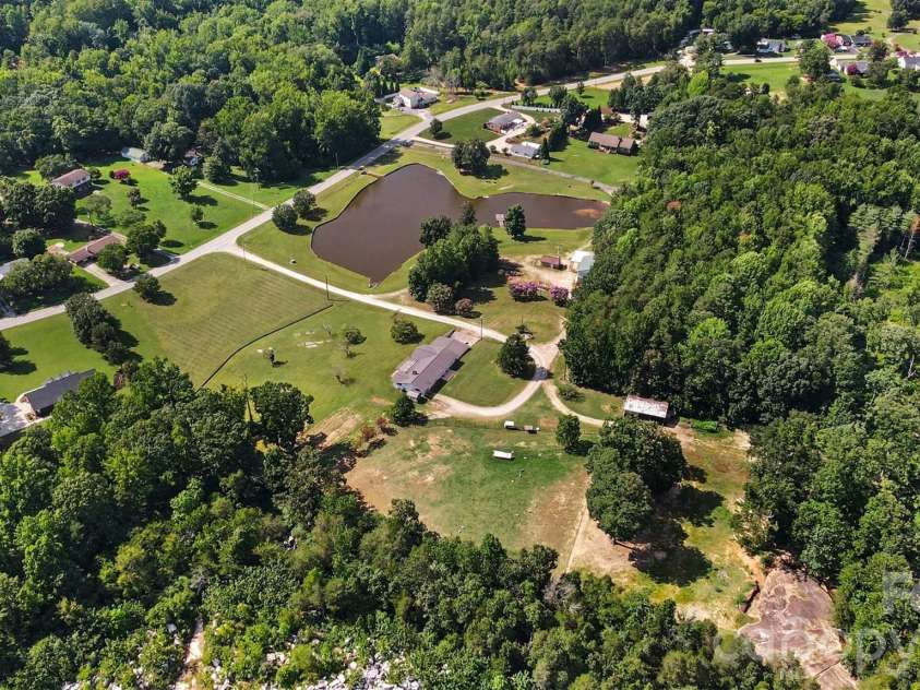 184 Hawkins Holler Drive, Salisbury, NC 28146.  MLS# CAR4410213, YatesRealty ID 41207. 