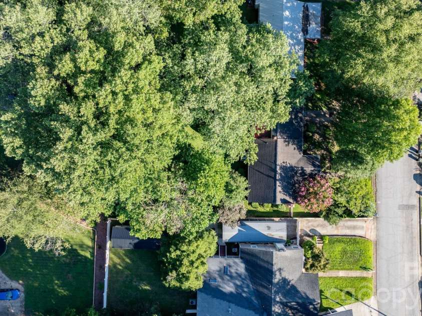 509 Westview Street, Lenoir, NC 28645.  MLS# CAR4410233, YatesRealty ID 41208. 