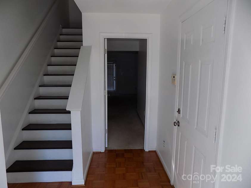 141 Rock Ridge Lane, Mount Holly, NC 28120.  MLS# CAR4193137, YatesRealty ID 4121. 