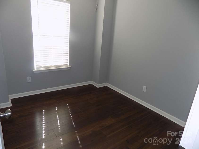 141 Rock Ridge Lane, Mount Holly, NC 28120.  MLS# CAR4193137, YatesRealty ID 4121. 