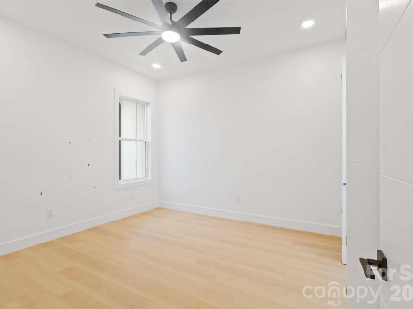 6855 Union Road, Gastonia, NC 28056.  MLS# CAR4224089, YatesRealty ID 4121. 