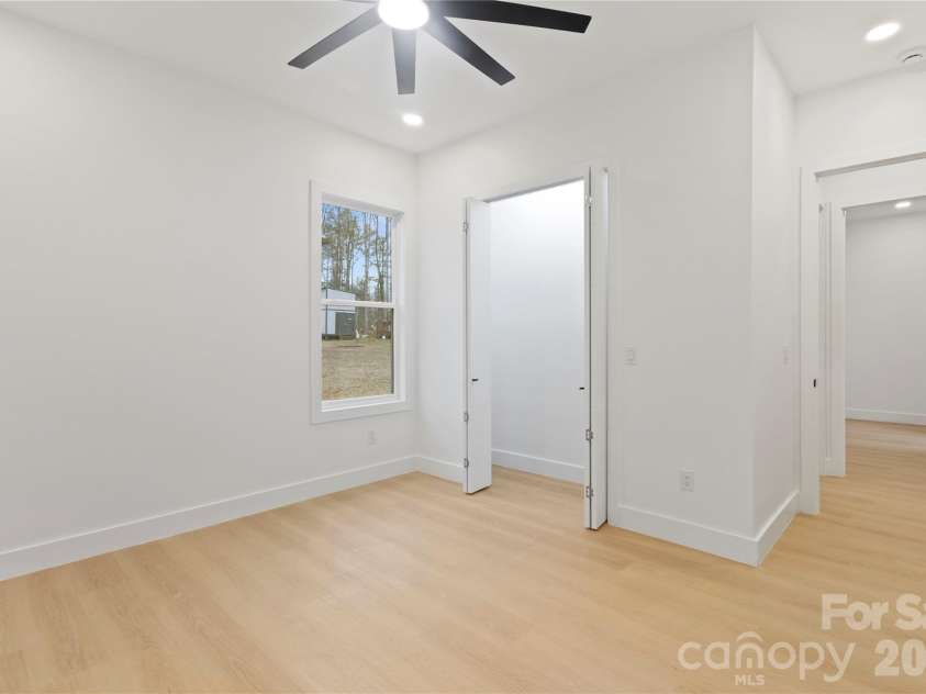 6855 Union Road, Gastonia, NC 28056.  MLS# CAR4224089, YatesRealty ID 4121. 